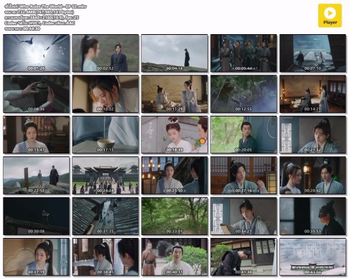 Who-Rules-The-World---EP-02.mkv.jpg