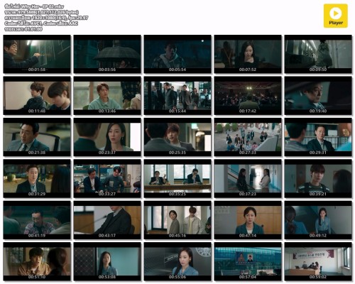 Why-Her---EP-02.mkv.jpg