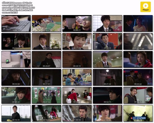 Wild-Romance---EP-02.mkv.jpg