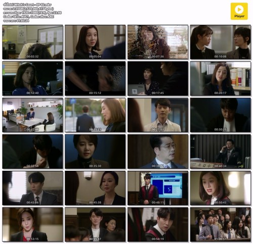 Witchs-Court---EP-02.mkv.jpg