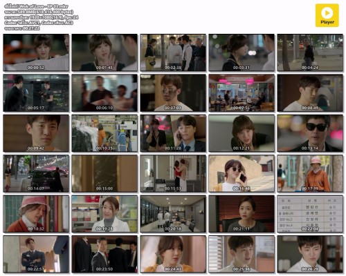 Wok-of-Love---EP-03.mkv.jpg