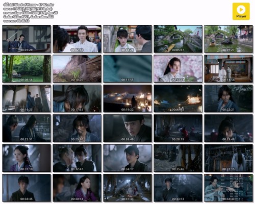 Word-of-Honor---EP-02.mkv.jpg