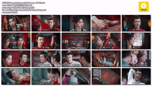 Wrong-Carriage-Right-Groom---EP-02.mkv.jpg