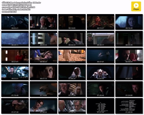 X-Men-1--2000.mkv.jpg