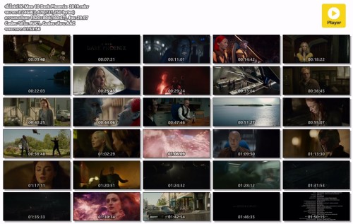 X-Men-10-Dark-Phoenix-2019.mkv.jpg