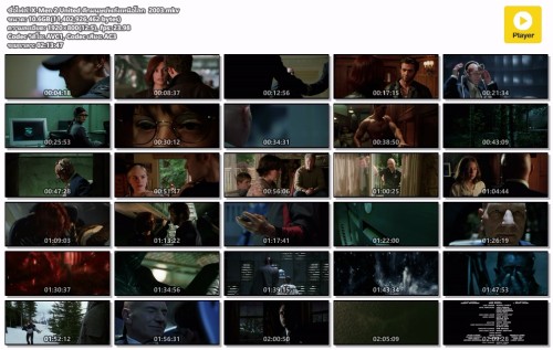 X-Men-2-United--2003.mkv.jpg