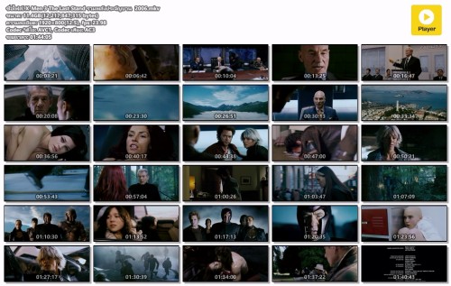 X-Men-3-The-Last-Stand--2006.mkv.jpg