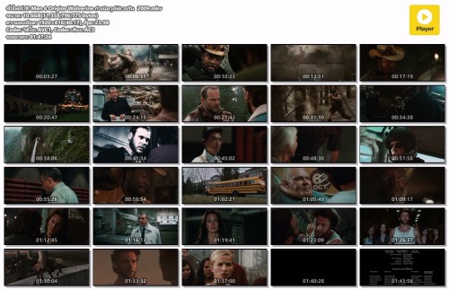 X-Men-4-Origins-Wolverine--2009.mkv.jpg