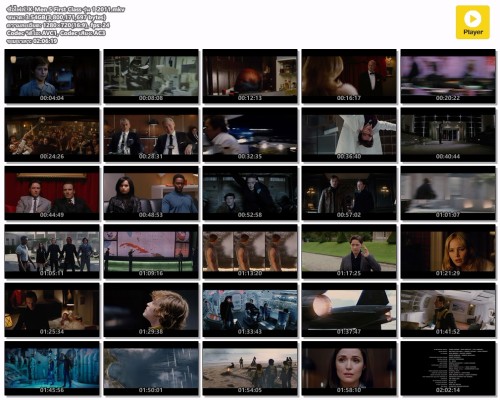 X-Men-5-First-Class--1-2011.mkv.jpg