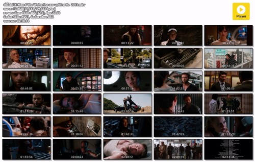X-Men-6-The-Wolverine---2013.mkv.jpg