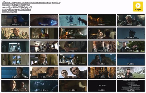 X-Men-7-Days-of-Future-Past--2014.mkv.jpg