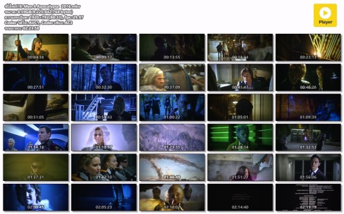 X-Men-8-Apocalypse-2016.mkv.jpg