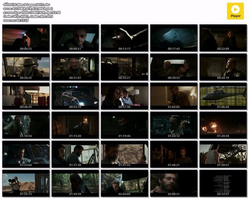 X-Men-9-Logan-2017.mkv.jpg