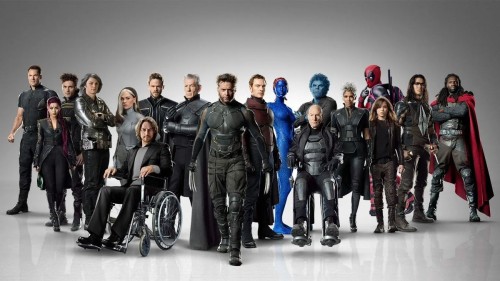 X-men1.jpg