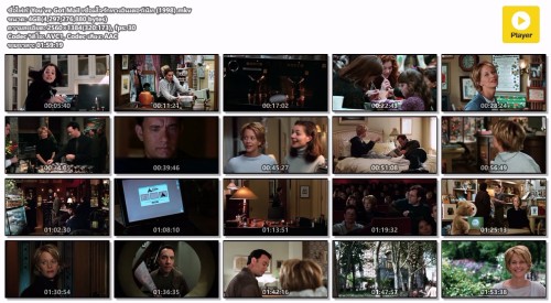 Youve-Got-Mail--1998.mkv.jpg