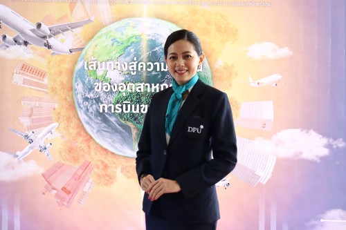 af506799fbf0e18f85004f919305cd7b.jpg