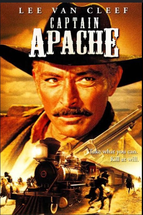 apache.jpg