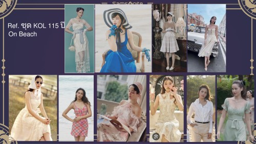 b1695585e4f5aae81c8c8c7151cda429 2