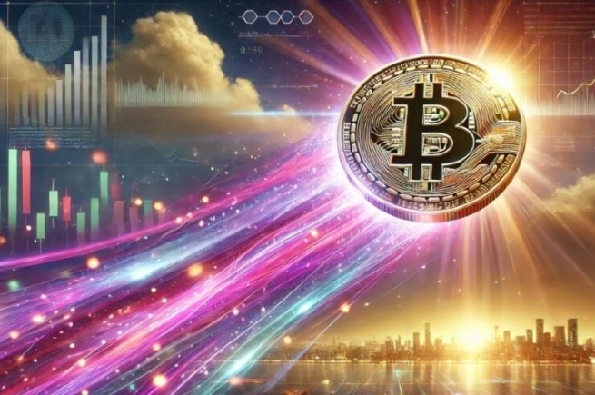 .ปัจจัยอะไรบ้างที่ส่งให้ราคา Bitcoin ทะลุระดับ All-Time-High ใหม่อีกครั้งในระยะเวลาสั้นๆ.