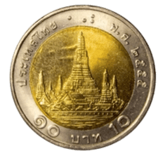 coin10.png