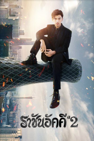 cover.jpg