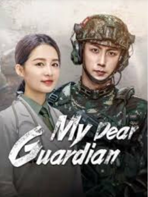 dear1.jpg