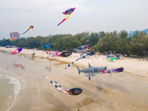 dji_fly_20250321_144402_23_1742544894436_photo.jpg
