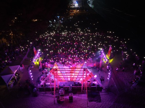 dji_fly_20250321_195208_93_1742563855987_photo.jpg