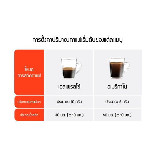 feature-JRTH-SEM0212WH-OL-13.jpg