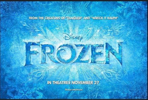 frozen1.1.jpg