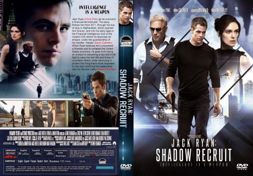 getdvdcovers_jack-ryan-shadow-recruit-2014.jpg