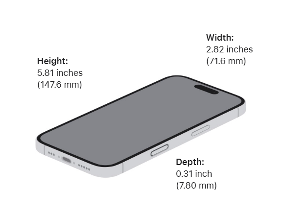 .อัตราดอกเบี้ยบ้าน 2568 สินเชื่อบ้าน-คอนโด ทุกธนาคาร ล่าสุด.