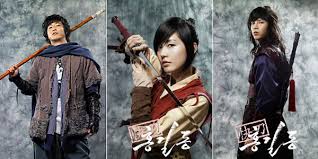 hong7.jpg