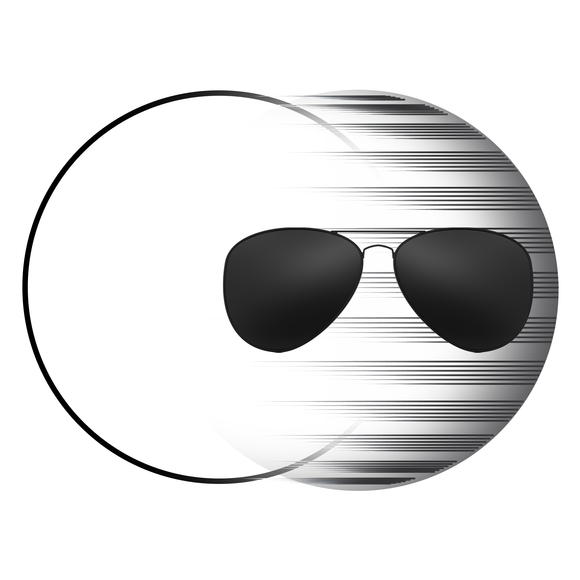 Speed icon