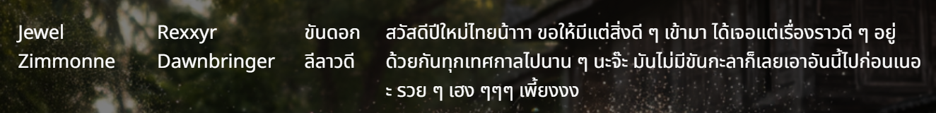 [Image: imagec24ddfcc1d3a23c5.png]