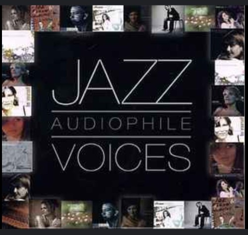 jazz7.jpg