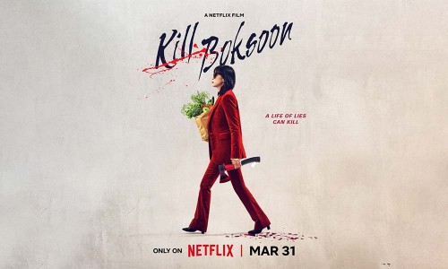 kill-boksoon-netflix.jpg
