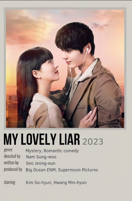 liar4.jpg