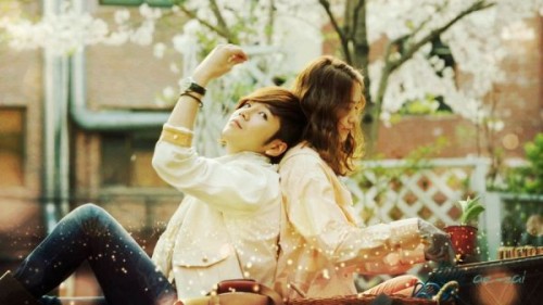 love-rain1.jpg