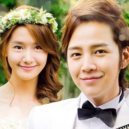 love-rain3.jpg