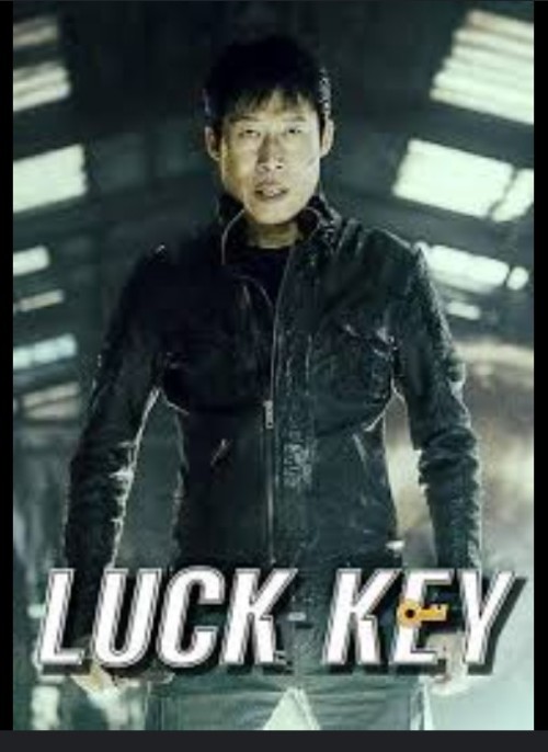 luck1.jpg