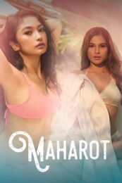 maharot1.jpg