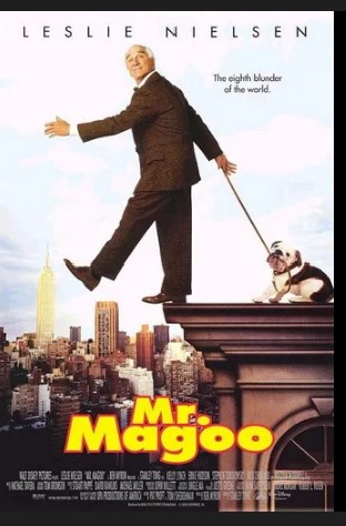 mr1.jpg