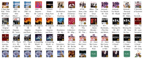 my-music.jpg