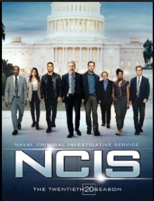 ncis20.3.jpg