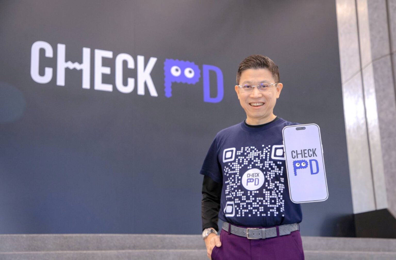 pd11