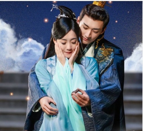qing3.jpg
