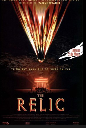 rel1.jpg