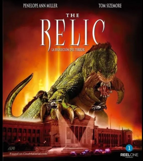 rel2.jpg