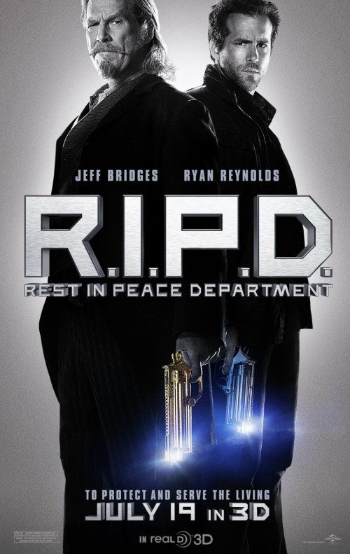 ripd-poster.jpg